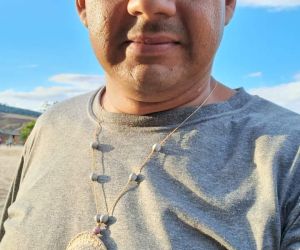 FB_IMG_1713114268806 (0310410001713114680).jpg